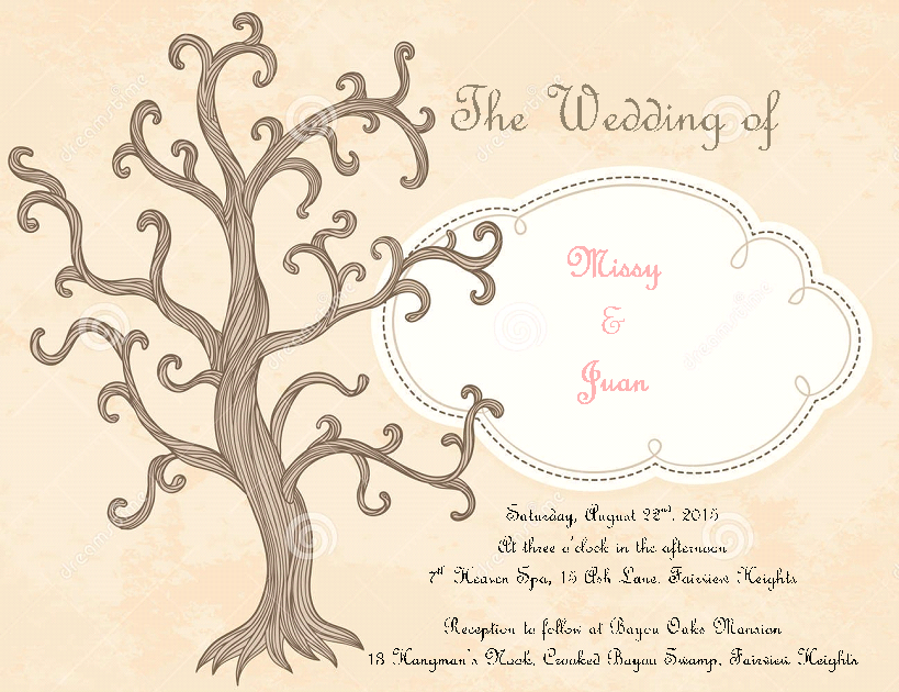 missy-and-juans-wedding-invitation.png